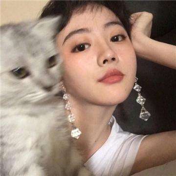 豆豆爱冒险手游