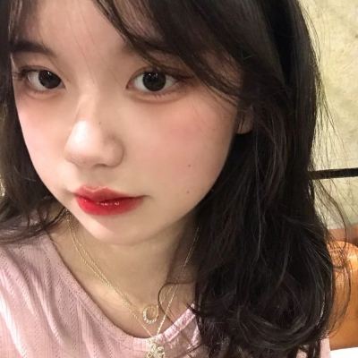 罗小黑战记妖灵簿果盘版下载